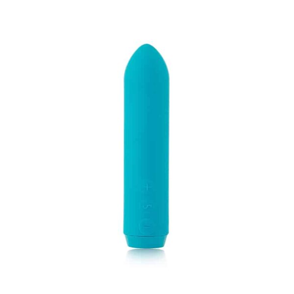 Je Joue Classic Bullet Teal