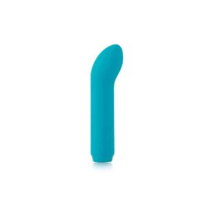 Je Joue G-Spot Bullet Teal