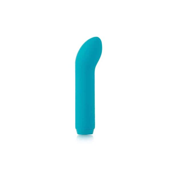 Je Joue G-Spot Bullet Teal