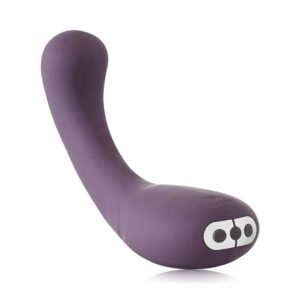 Je Joue G-Kii Purple