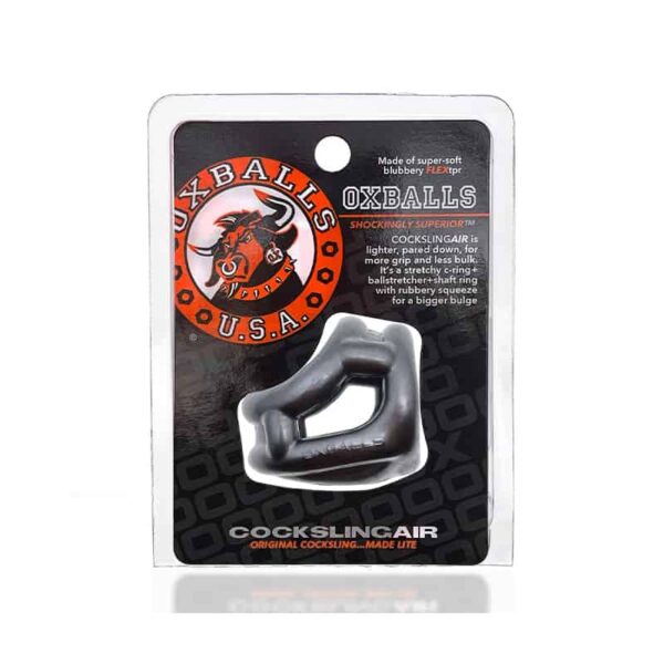 OxBalls Cocksling Air Original Lite St
