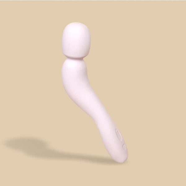 Dame Com Quartz