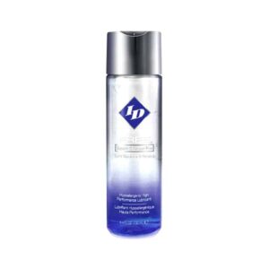 ID FREE 4.4 fl oz Bottle