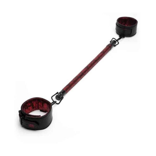 Fifty Shades Sweet Anticip Spreader Bar