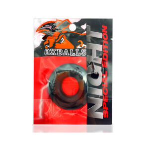 OxBalls Do-Nut-2 CR Plus+Sili Night
