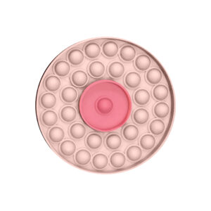 Boobie Pop It Toy