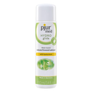 Pjur Med Hydro Glide 100ml