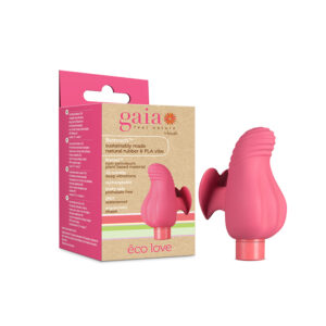 Gaia Eco Love Coral