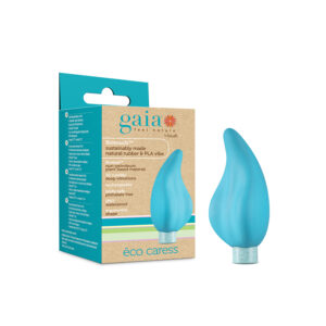 Gaia Eco Caress Aqua