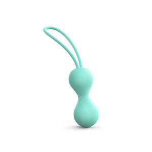 Love To Love Joia Enjoy Mint