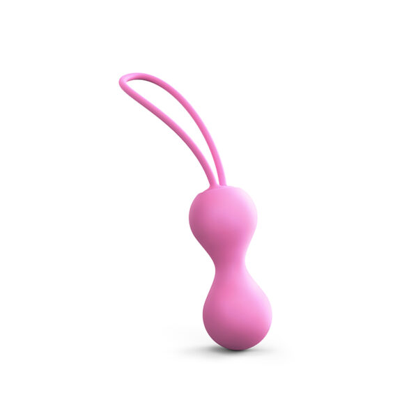 Love To Love Joia Pink Passion