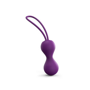 Love To Love Joia Purple Rain