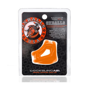 Oxballs Cocksling Air Original Lite Oran