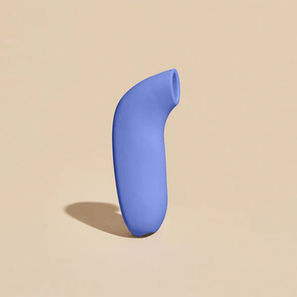 Aer Periwinkle