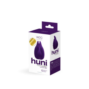 Vedo Huni Recharge Vive Tease Me  Pur