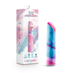 Limited Addiction Fascinate Power Vib Pe