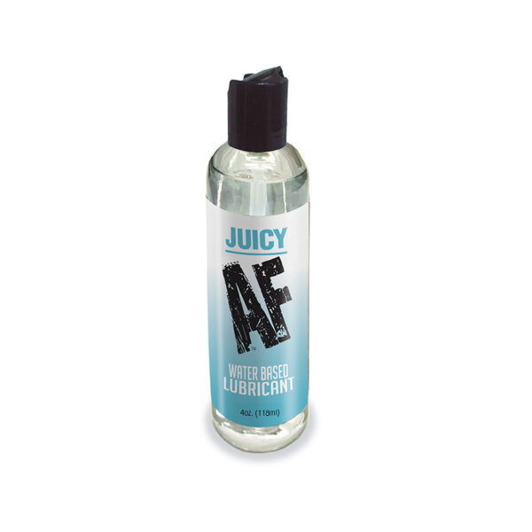 AF Lubricant 4oz