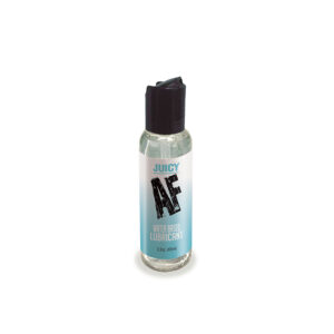 AF Lubricant 2oz