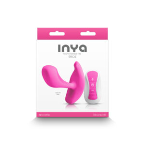 INYA Eros Pink
