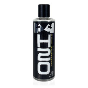 H20 Maxxx 8.5oz