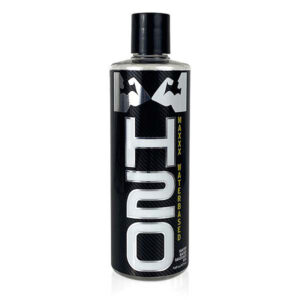 H20 Maxxx 16oz