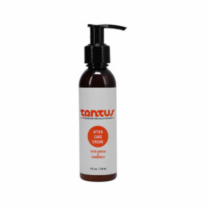 Tantus AfterCareCrm w/ArnicaChamo 4 oz