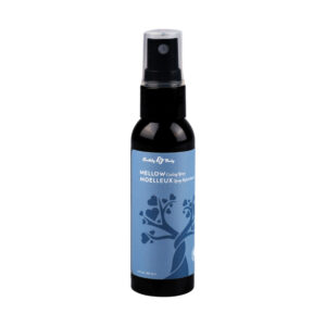 EB Hemp Seed Night Mellow Cooling Spray