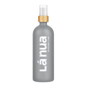 La Nua Unscented Silicone Lubricant 6.8o