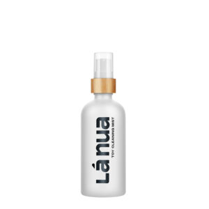 La Nua Mist Toy Cleaner 3.4oz