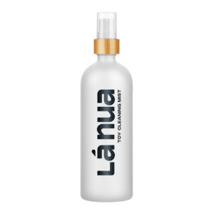 La Nua Mist Toy Cleaner 6.8oz