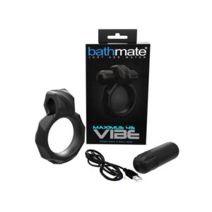 Bathmate Maximus 45 Vibe