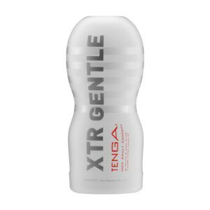 Tenga Original Vacuum Cup Extra Gentle