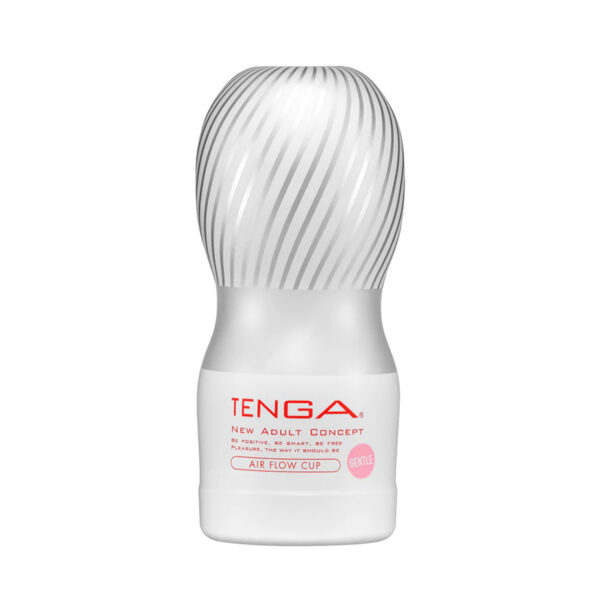 Tenga Air Flow Cup Gentle