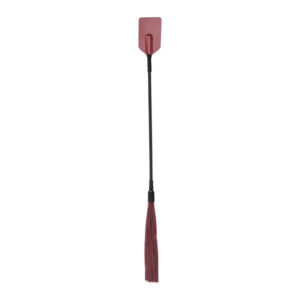 SS Saffron Tap & Tickle