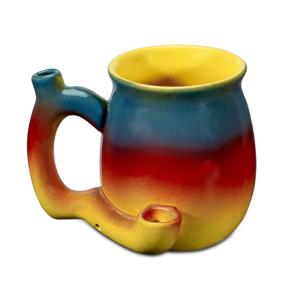 Sunrise Mug
