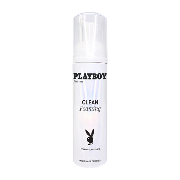 PB Clean Foaming 7oz
