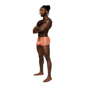 MP Rude Awakening Cheeky CO Short Oran L