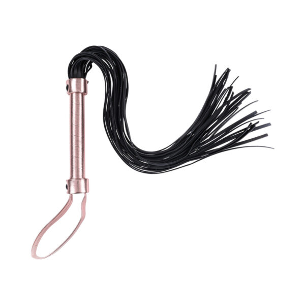 SS S&M Brat Flogger