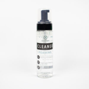 Sextoy Body & Toy Foaming Cleaner 7.5oz
