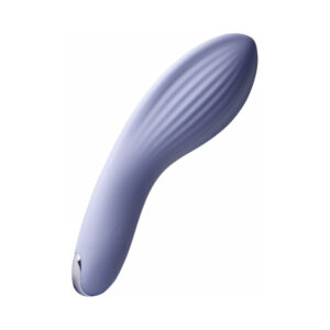 NIYA 2 Couples Mass Cornflower RB