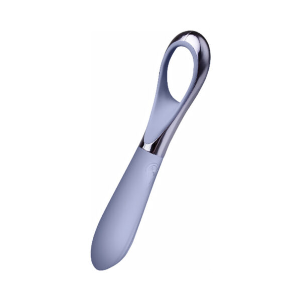 NIYA 3 Precision Point Mass Cornflow RB