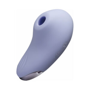 NIYA 6 Air Pressure Stimu Cornflowe RB