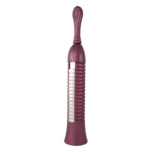 Eroscillator Top Deluxe Purple