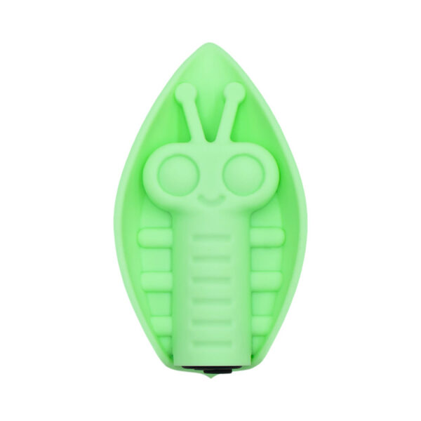 CLF Zeep Mint