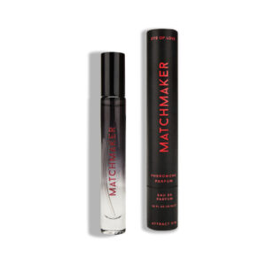 EOL Matchmaker Black Diamond M-M 10ml