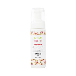 Exsens Intime Fresh IntimCleanser 5.3oz
