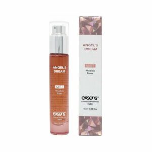 Exsens Pheromone Angel's Dream 0.5oz