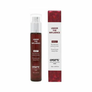 Exsens Pheromone Under Influence 0.5oz
