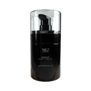 NEO Sensual ManUp Cream (Non-CBD) 1oz