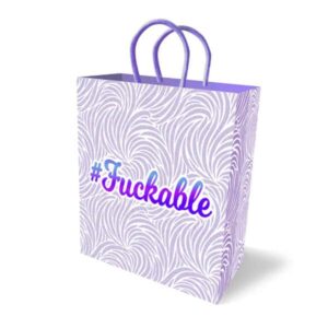 Novelites - Gift Bags